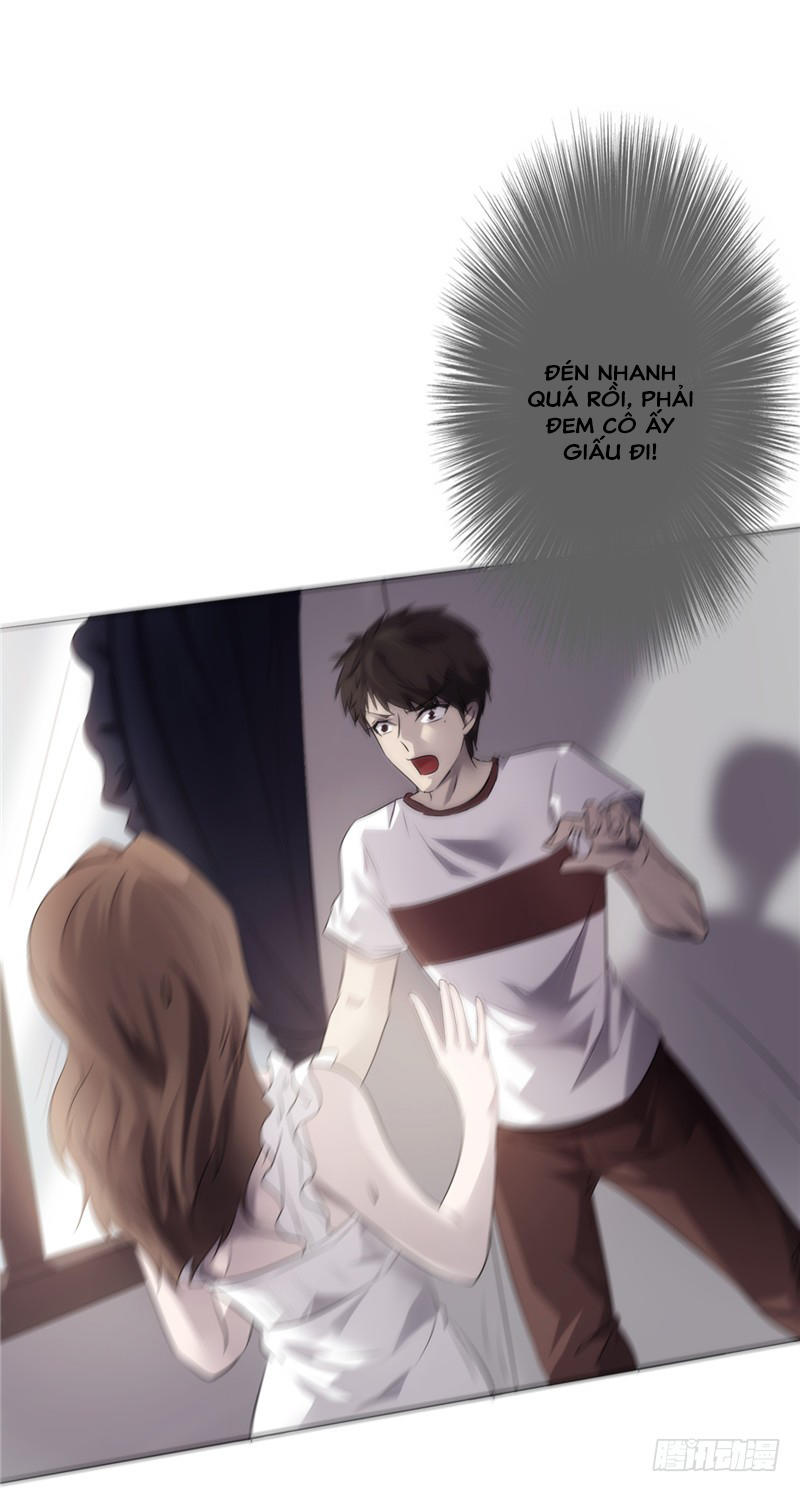 Tối Cường Nông Dân Hệ Thống Chapter 6 - Trang 2