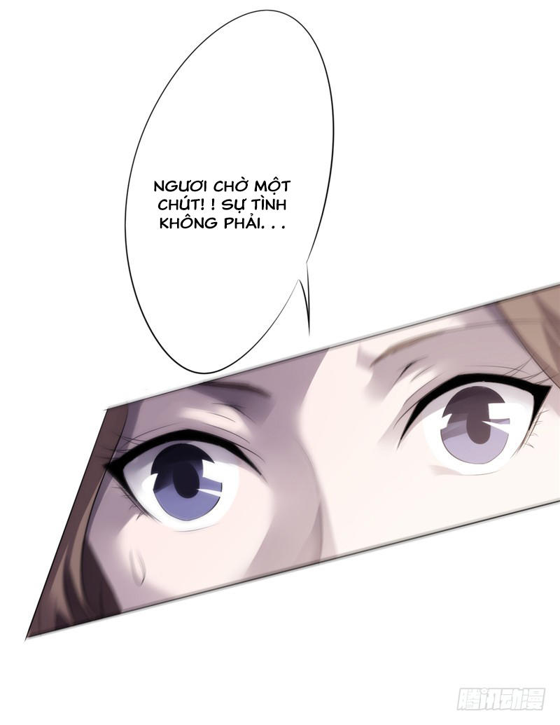 Tối Cường Nông Dân Hệ Thống Chapter 6 - Trang 2