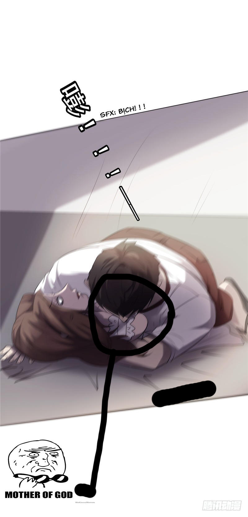 Tối Cường Nông Dân Hệ Thống Chapter 6 - Trang 2