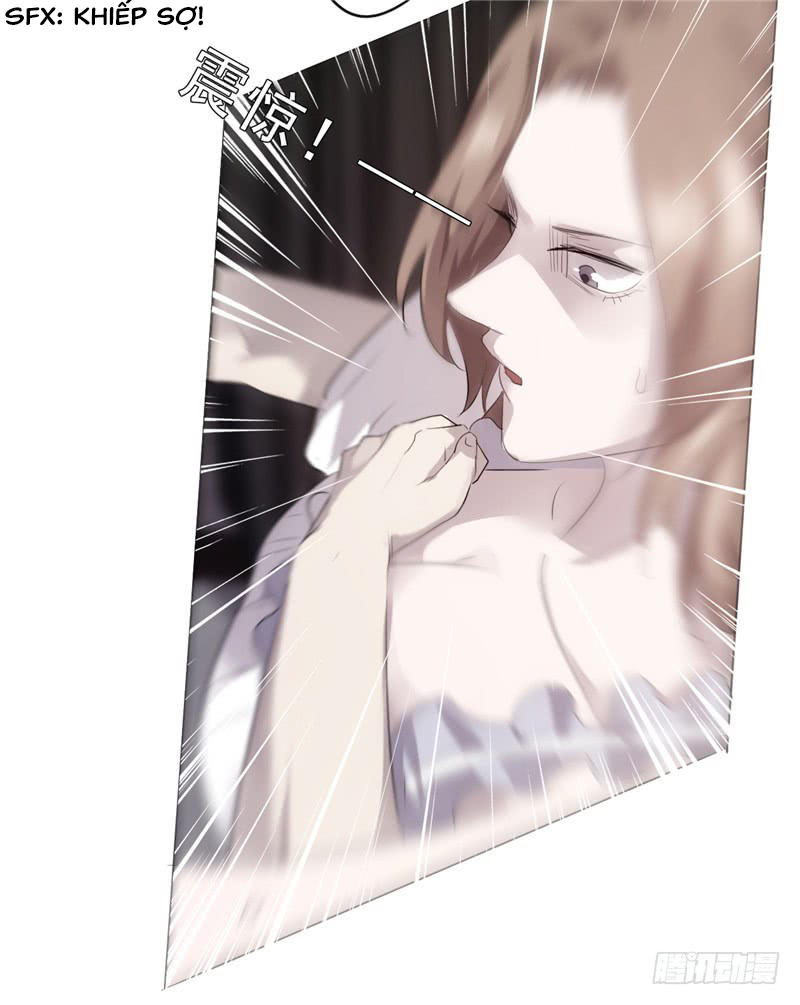 Tối Cường Nông Dân Hệ Thống Chapter 6 - Trang 2