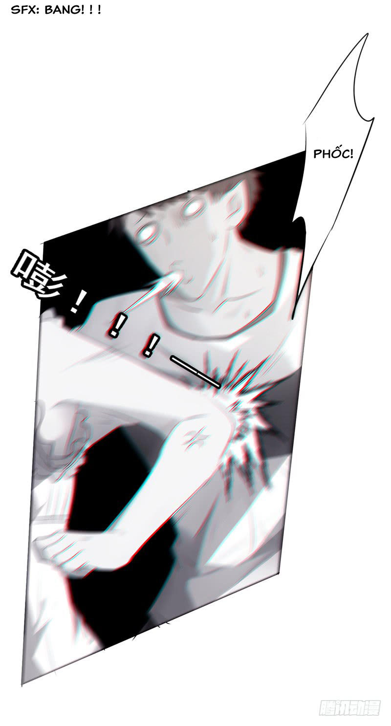 Tối Cường Nông Dân Hệ Thống Chapter 6 - Trang 2