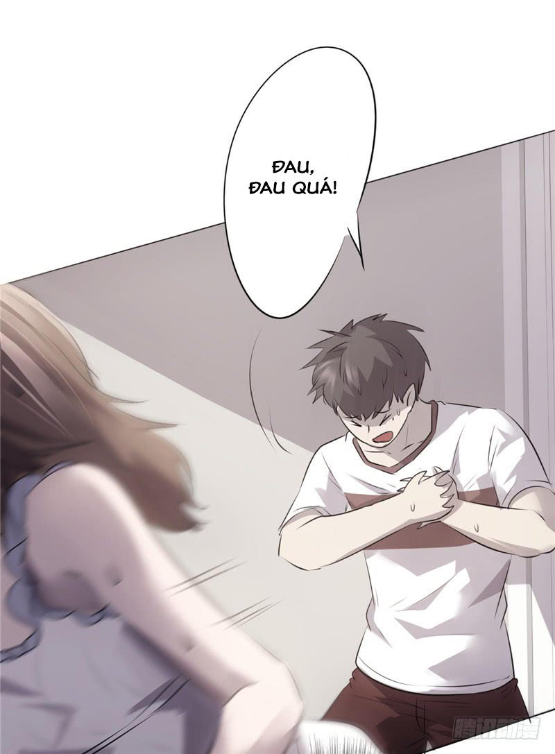 Tối Cường Nông Dân Hệ Thống Chapter 6 - Trang 2