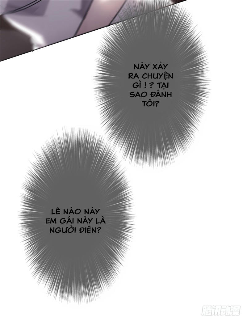 Tối Cường Nông Dân Hệ Thống Chapter 6 - Trang 2