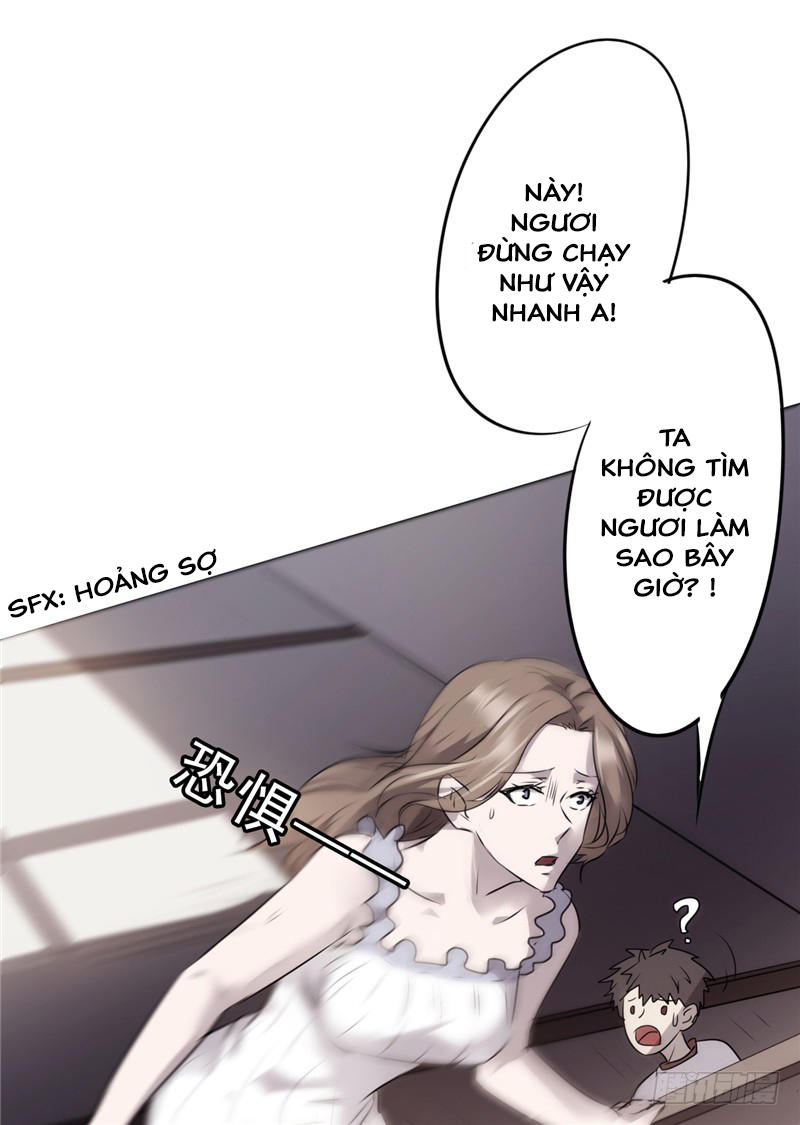 Tối Cường Nông Dân Hệ Thống Chapter 6 - Trang 2