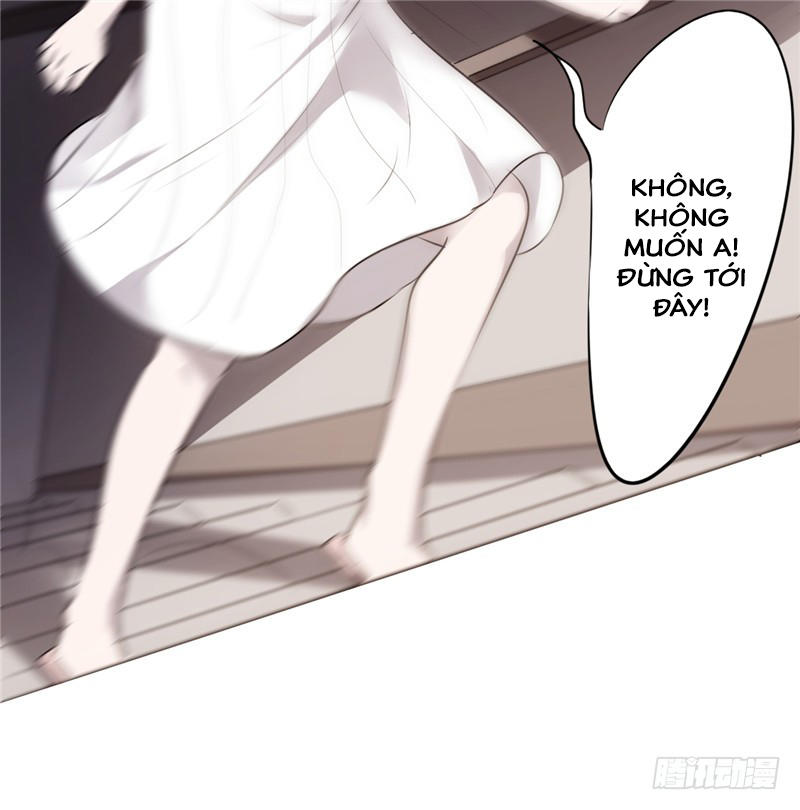 Tối Cường Nông Dân Hệ Thống Chapter 6 - Trang 2