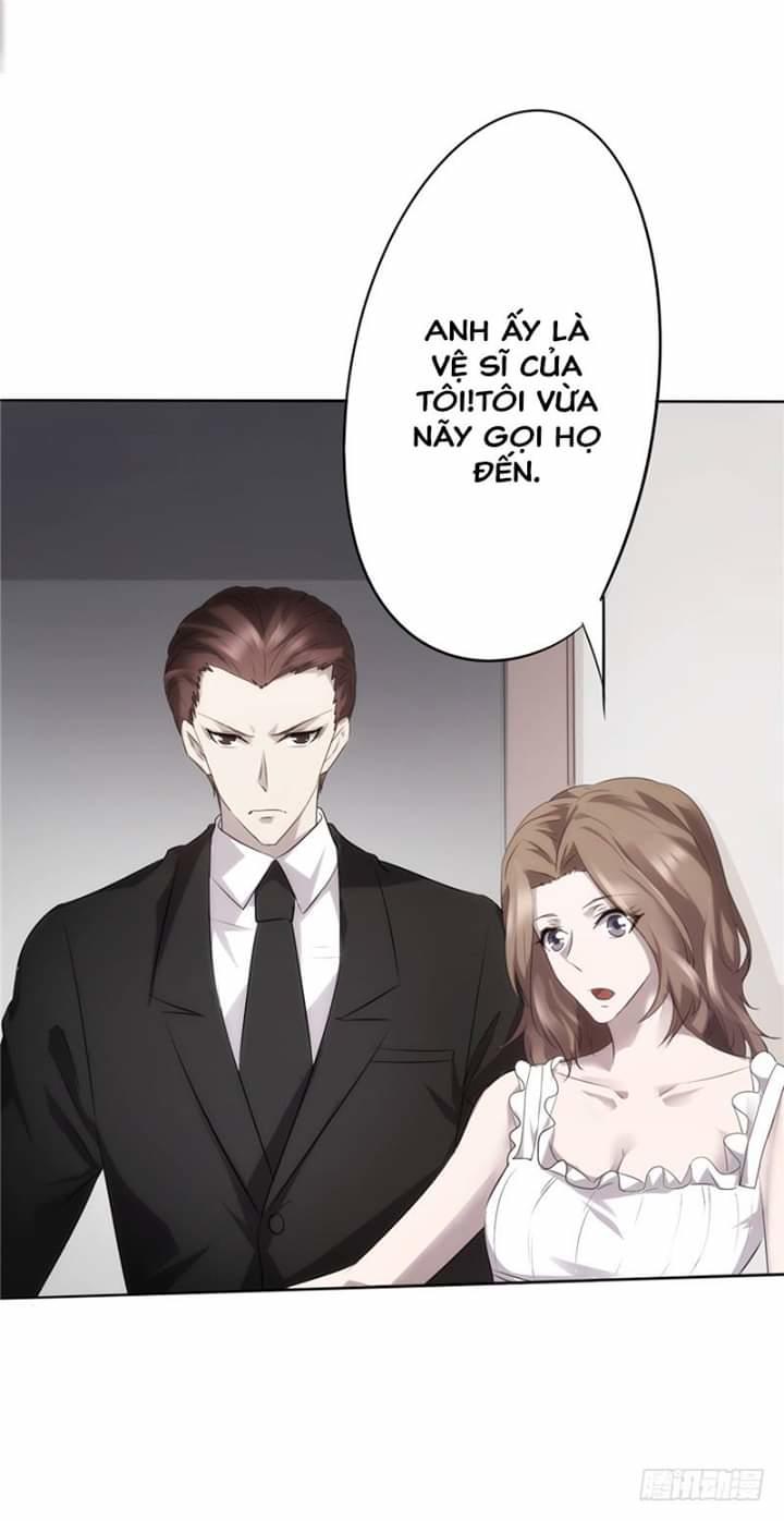 Tối Cường Nông Dân Hệ Thống Chapter 7 - Trang 2