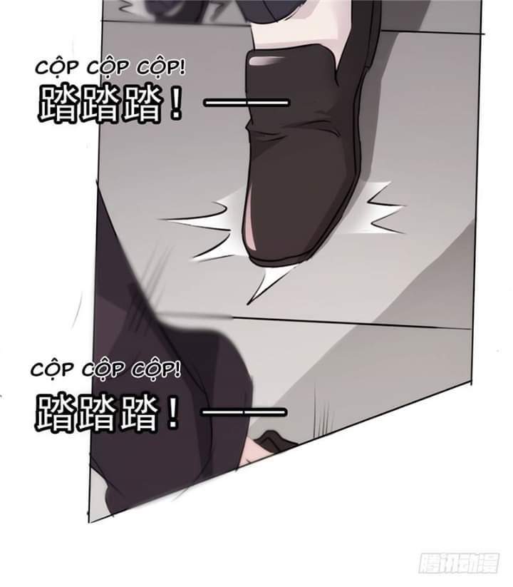 Tối Cường Nông Dân Hệ Thống Chapter 7 - Trang 2