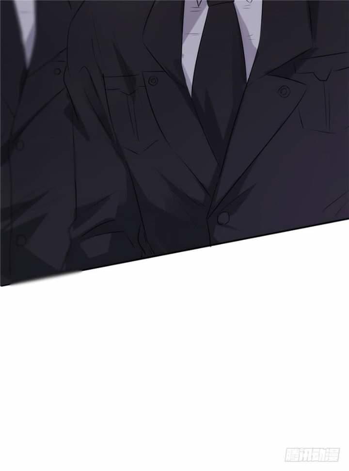 Tối Cường Nông Dân Hệ Thống Chapter 7 - Trang 2