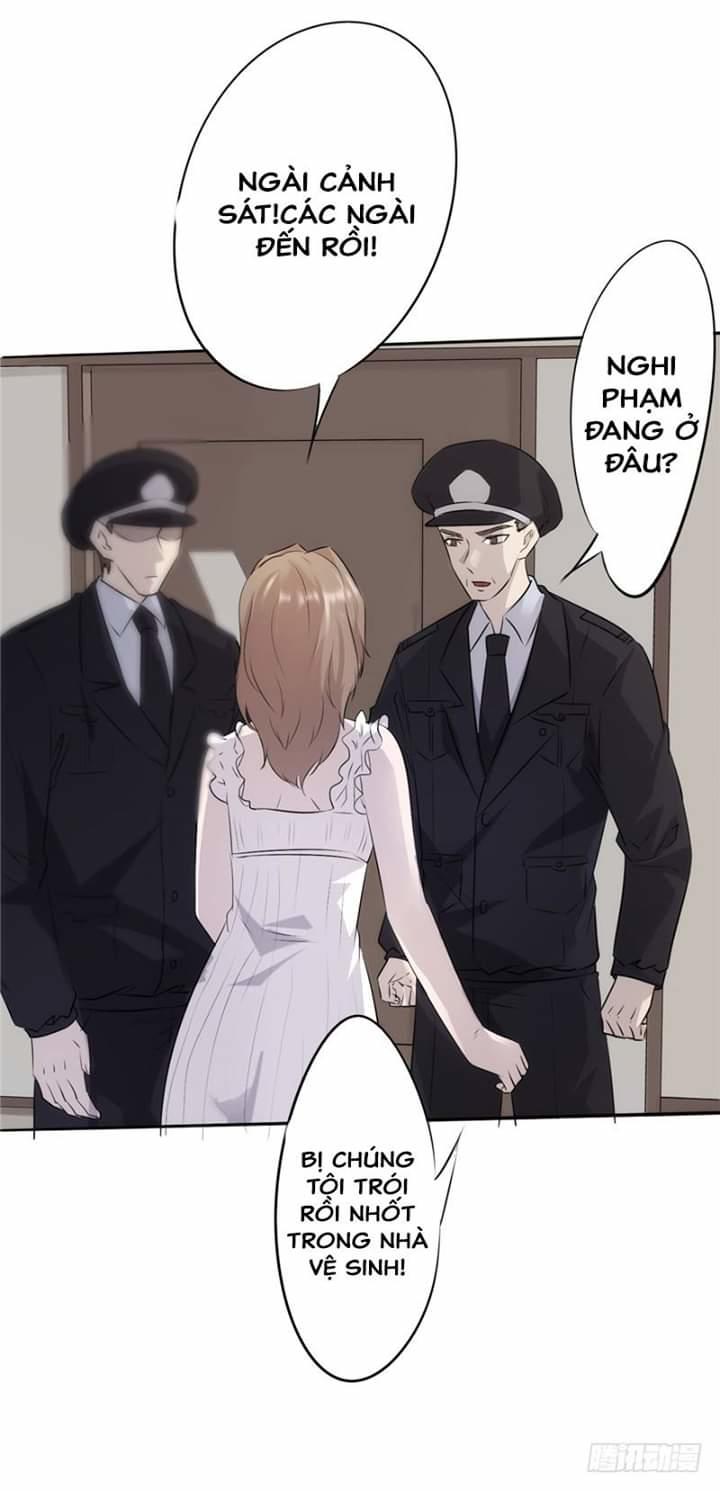 Tối Cường Nông Dân Hệ Thống Chapter 7 - Trang 2