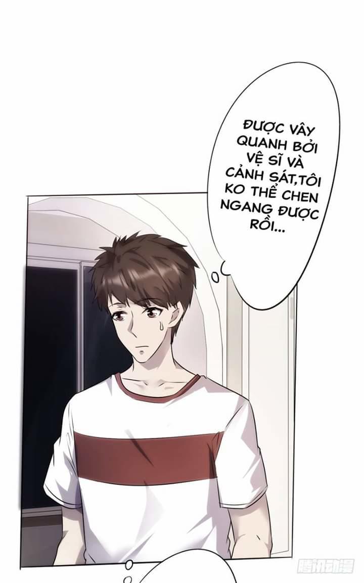 Tối Cường Nông Dân Hệ Thống Chapter 7 - Trang 2