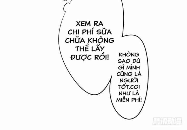 Tối Cường Nông Dân Hệ Thống Chapter 7 - Trang 2