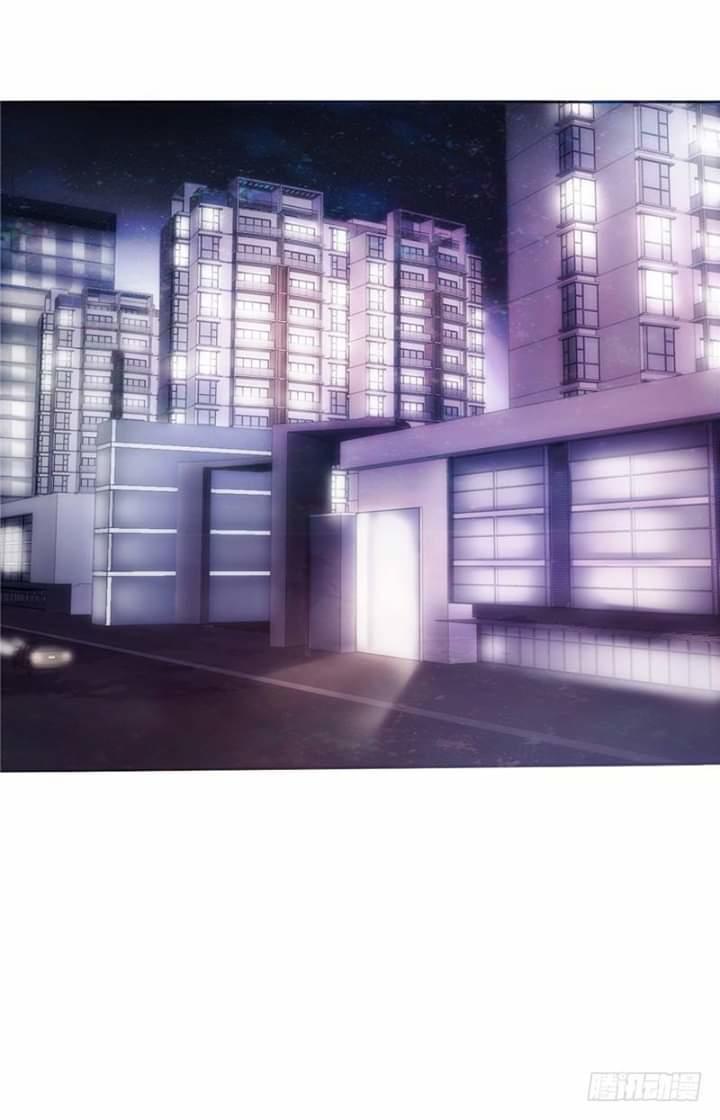 Tối Cường Nông Dân Hệ Thống Chapter 7 - Trang 2