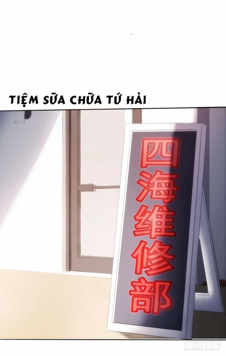 Tối Cường Nông Dân Hệ Thống Chapter 7 - Trang 2