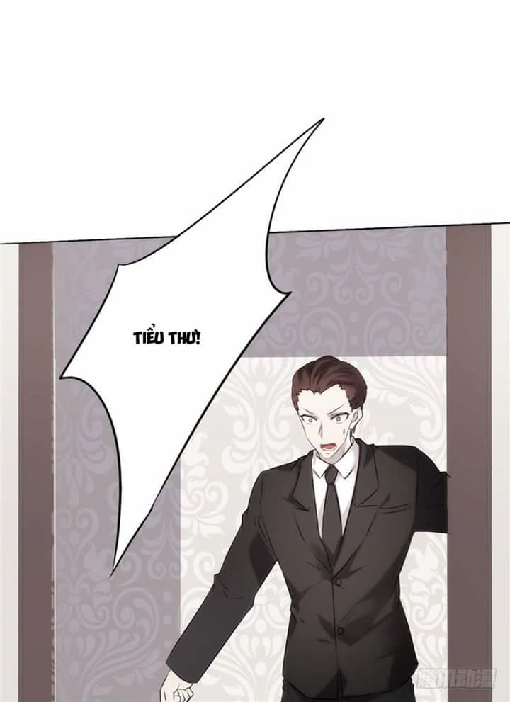 Tối Cường Nông Dân Hệ Thống Chapter 7 - Trang 2