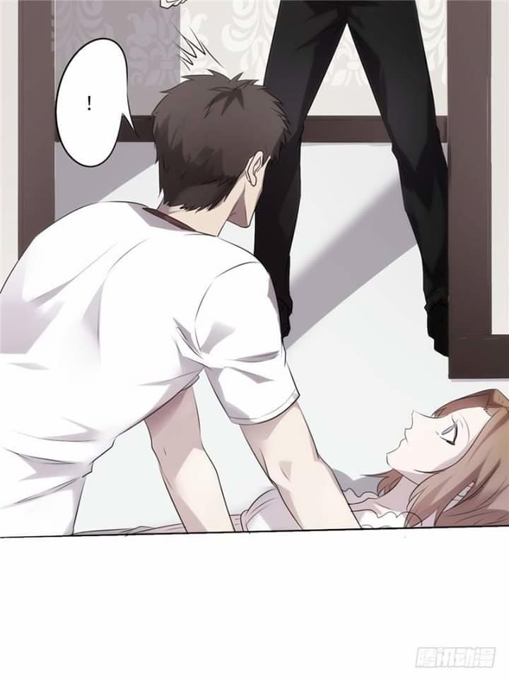 Tối Cường Nông Dân Hệ Thống Chapter 7 - Trang 2