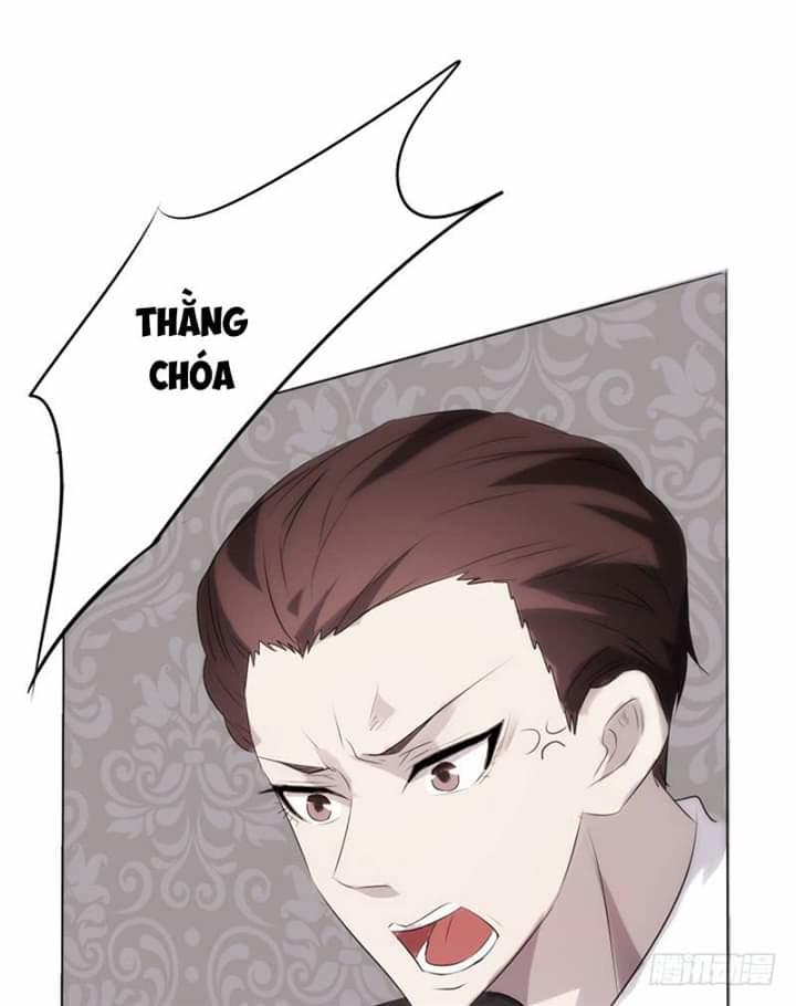 Tối Cường Nông Dân Hệ Thống Chapter 7 - Trang 2