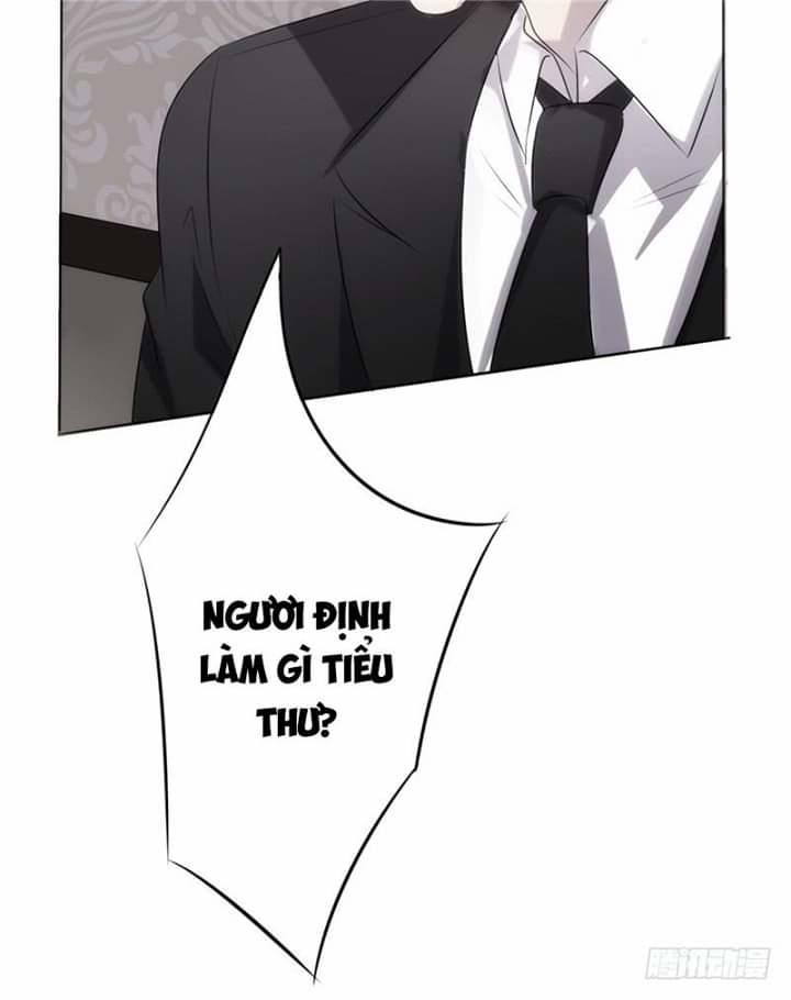 Tối Cường Nông Dân Hệ Thống Chapter 7 - Trang 2