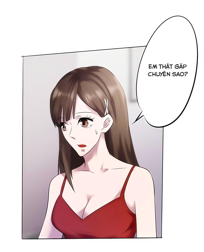 Tối Cường Nông Dân Hệ Thống Chapter 8 - Trang 2