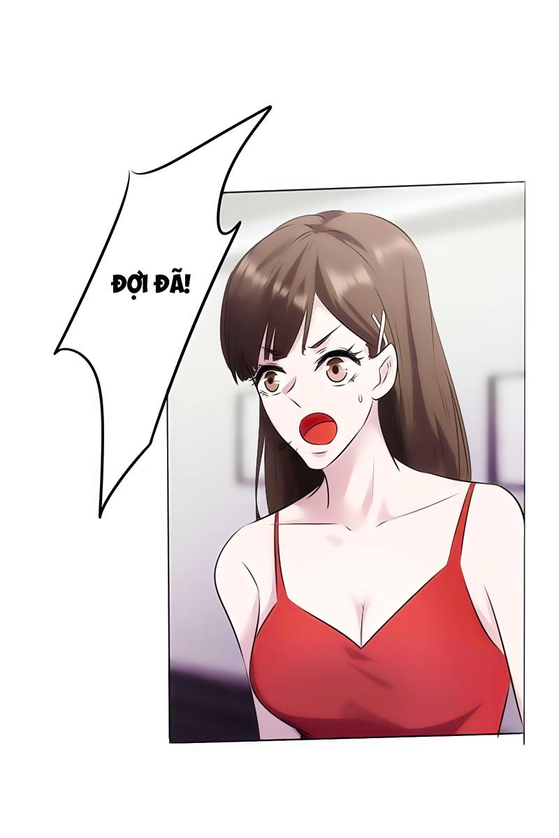 Tối Cường Nông Dân Hệ Thống Chapter 8 - Trang 2