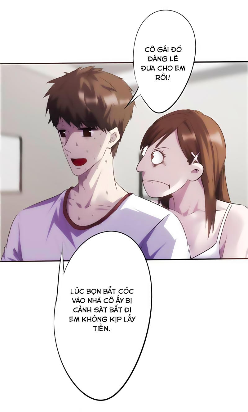 Tối Cường Nông Dân Hệ Thống Chapter 8 - Trang 2