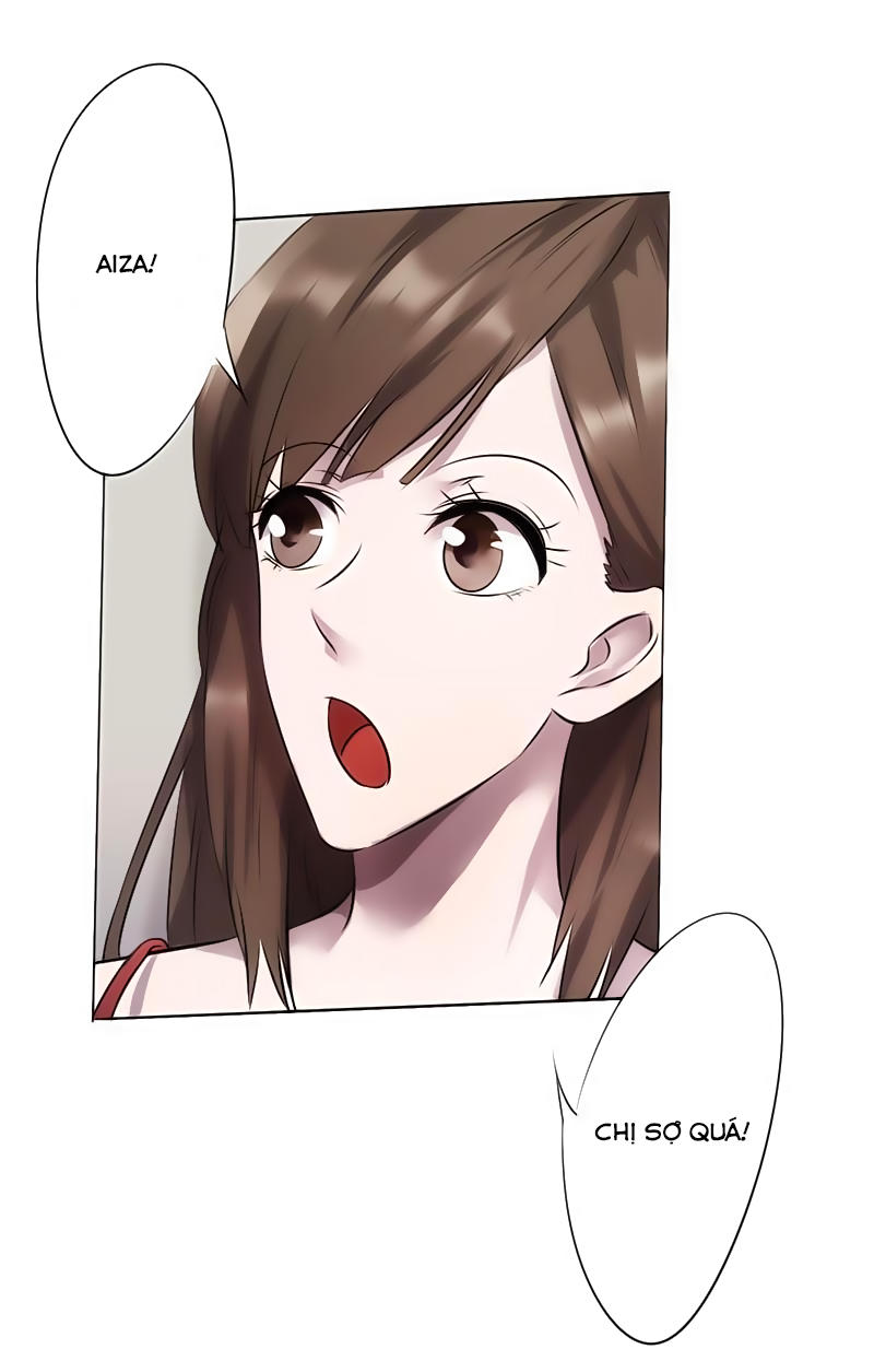 Tối Cường Nông Dân Hệ Thống Chapter 8 - Trang 2