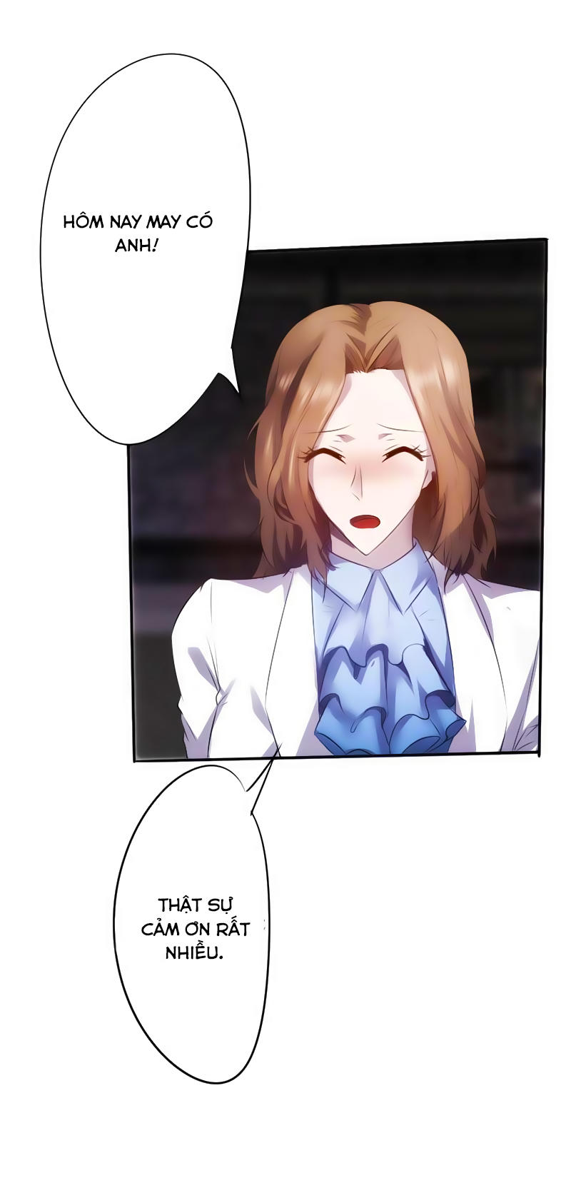 Tối Cường Nông Dân Hệ Thống Chapter 9 - Trang 2