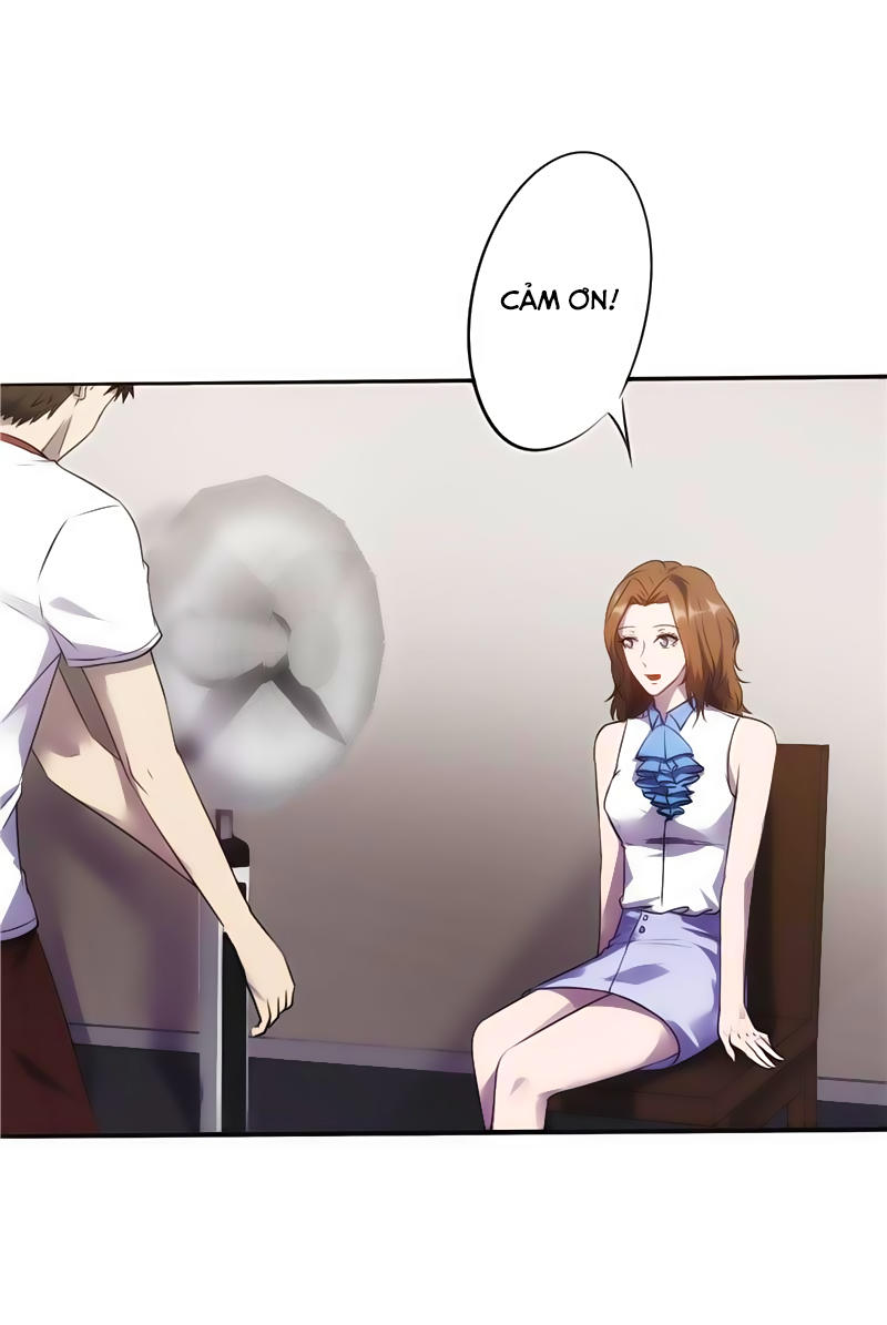 Tối Cường Nông Dân Hệ Thống Chapter 9 - Trang 2