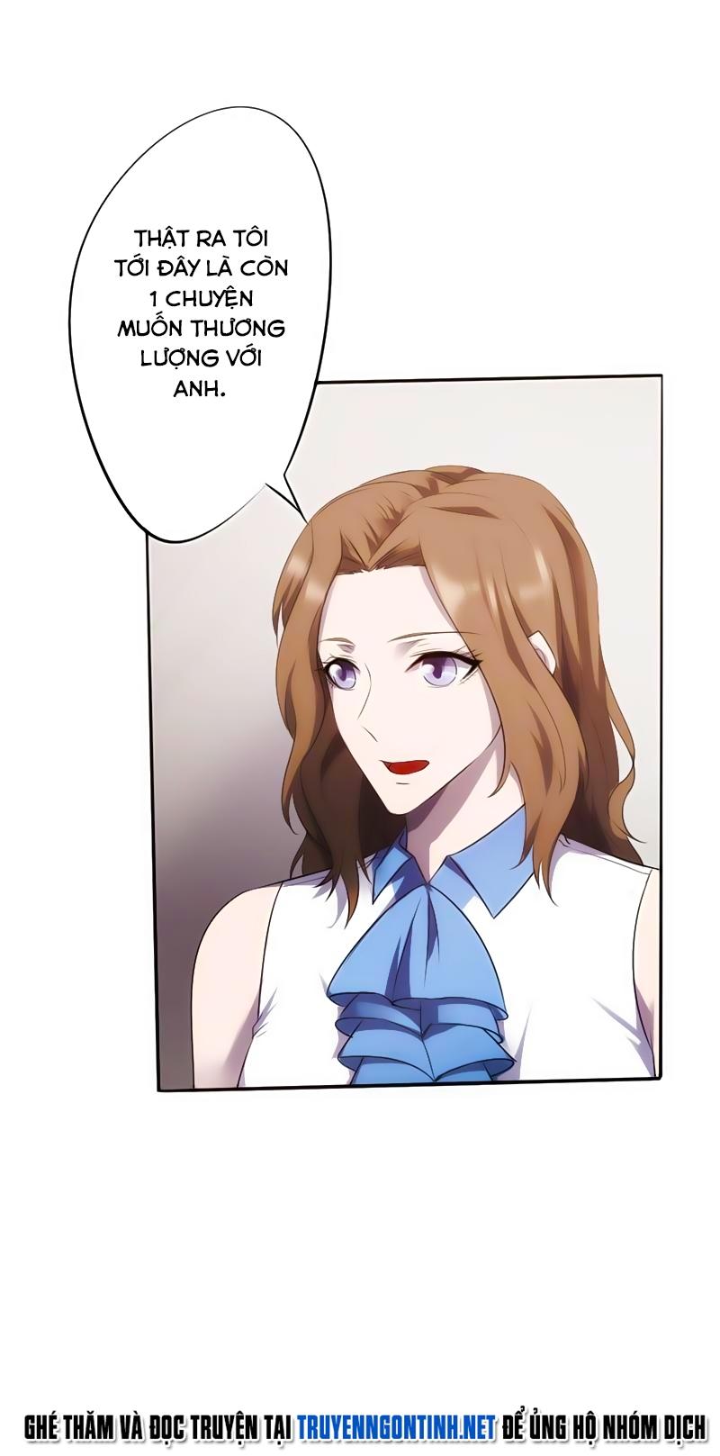 Tối Cường Nông Dân Hệ Thống Chapter 9 - Trang 2