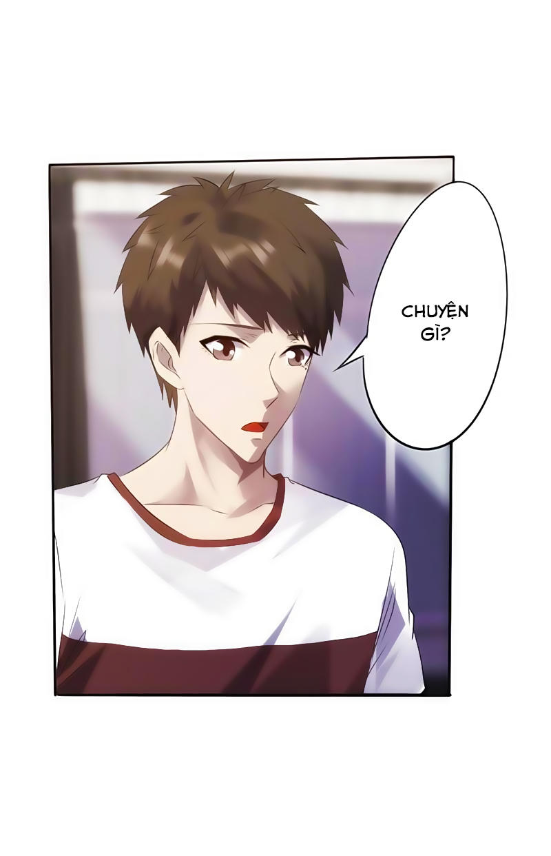 Tối Cường Nông Dân Hệ Thống Chapter 9 - Trang 2