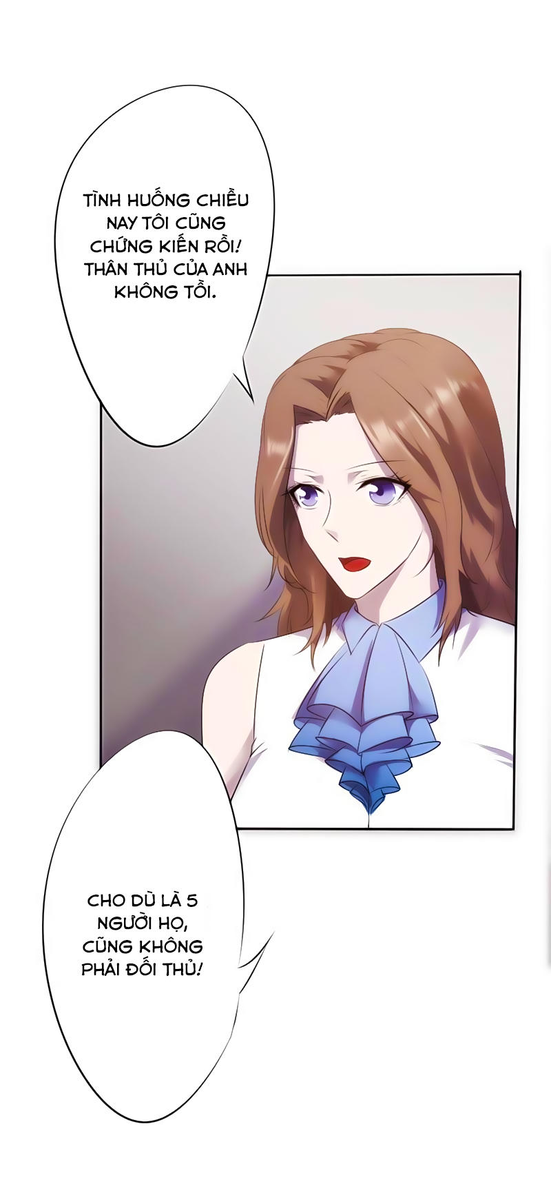 Tối Cường Nông Dân Hệ Thống Chapter 9 - Trang 2