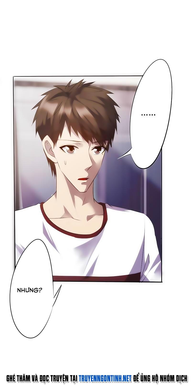 Tối Cường Nông Dân Hệ Thống Chapter 9 - Trang 2