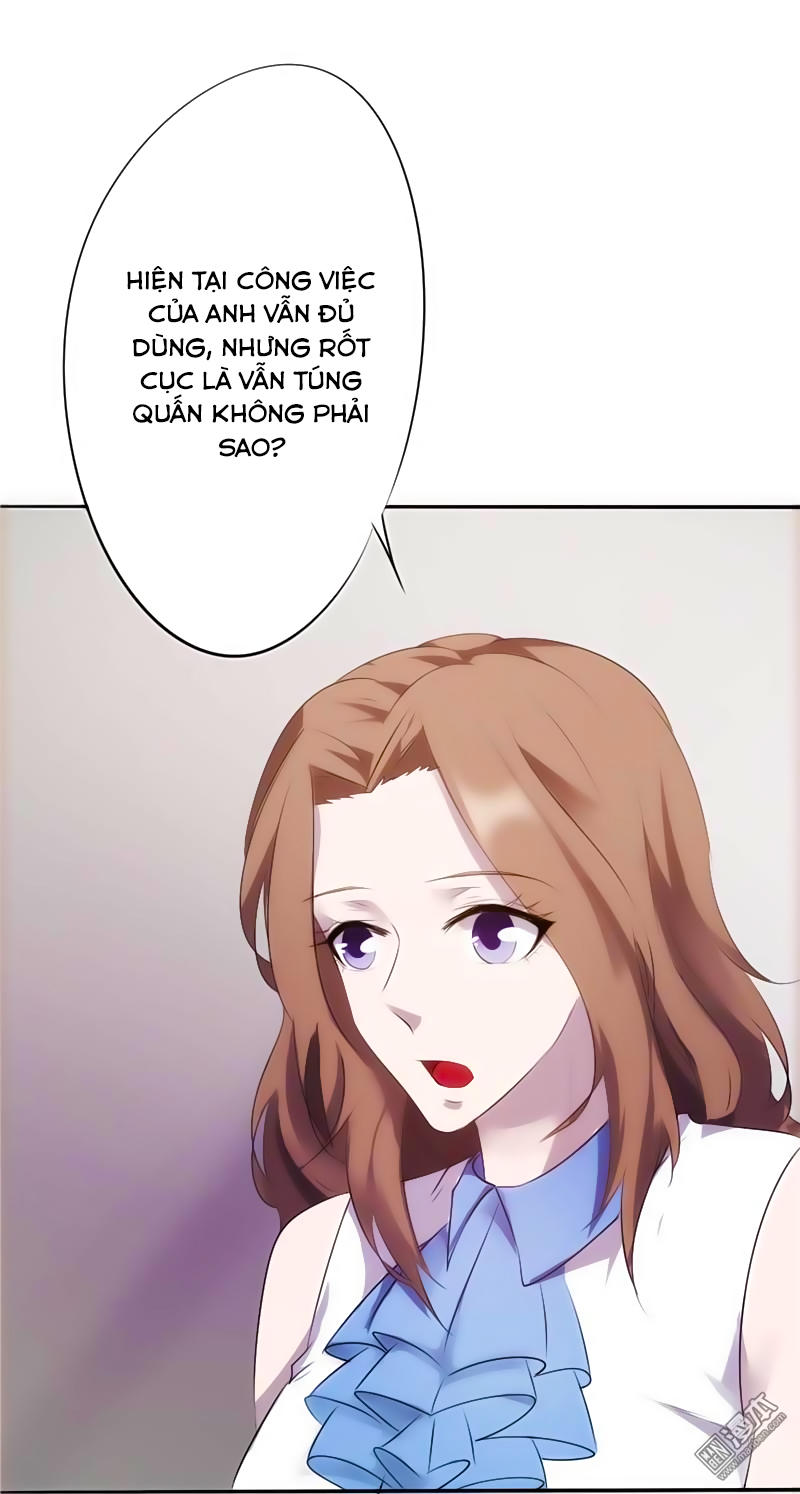 Tối Cường Nông Dân Hệ Thống Chapter 9 - Trang 2