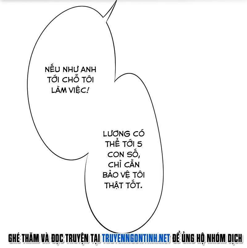 Tối Cường Nông Dân Hệ Thống Chapter 9 - Trang 2