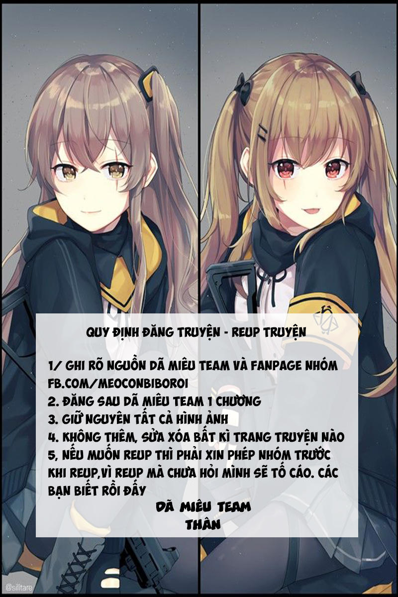 Tối Cường Nông Dân Hệ Thống Chapter 9 - Trang 2