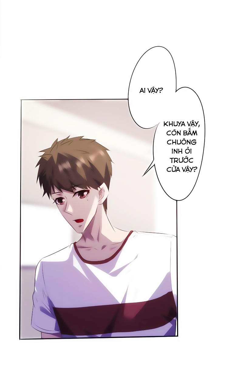 Tối Cường Nông Dân Hệ Thống Chapter 9 - Trang 2