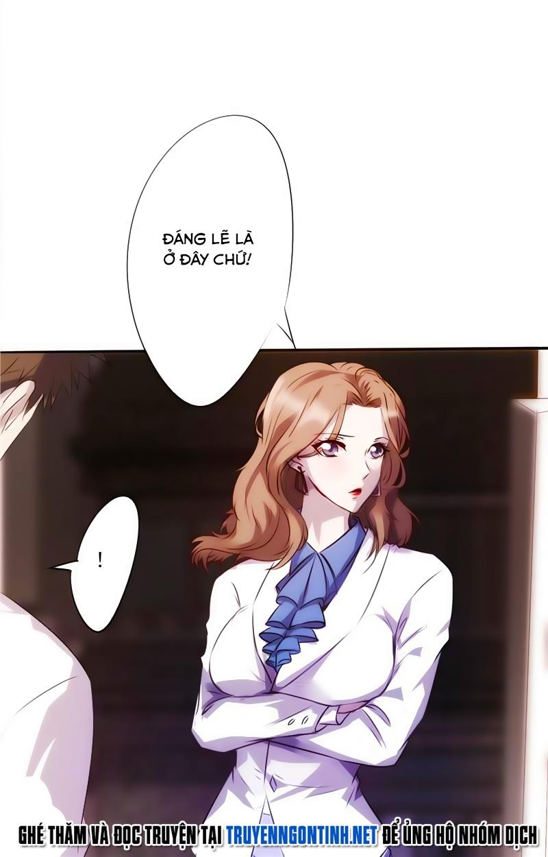 Tối Cường Nông Dân Hệ Thống Chapter 9 - Trang 2