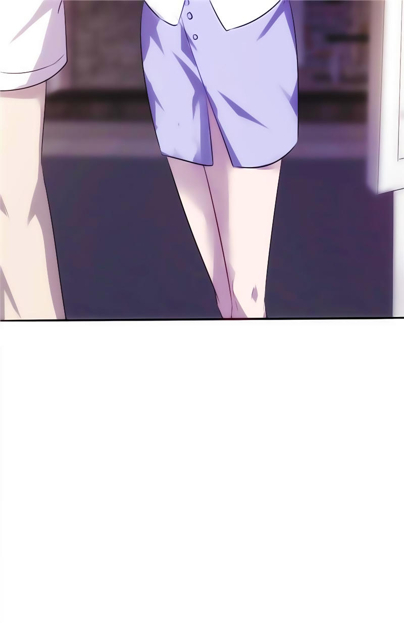 Tối Cường Nông Dân Hệ Thống Chapter 9 - Trang 2