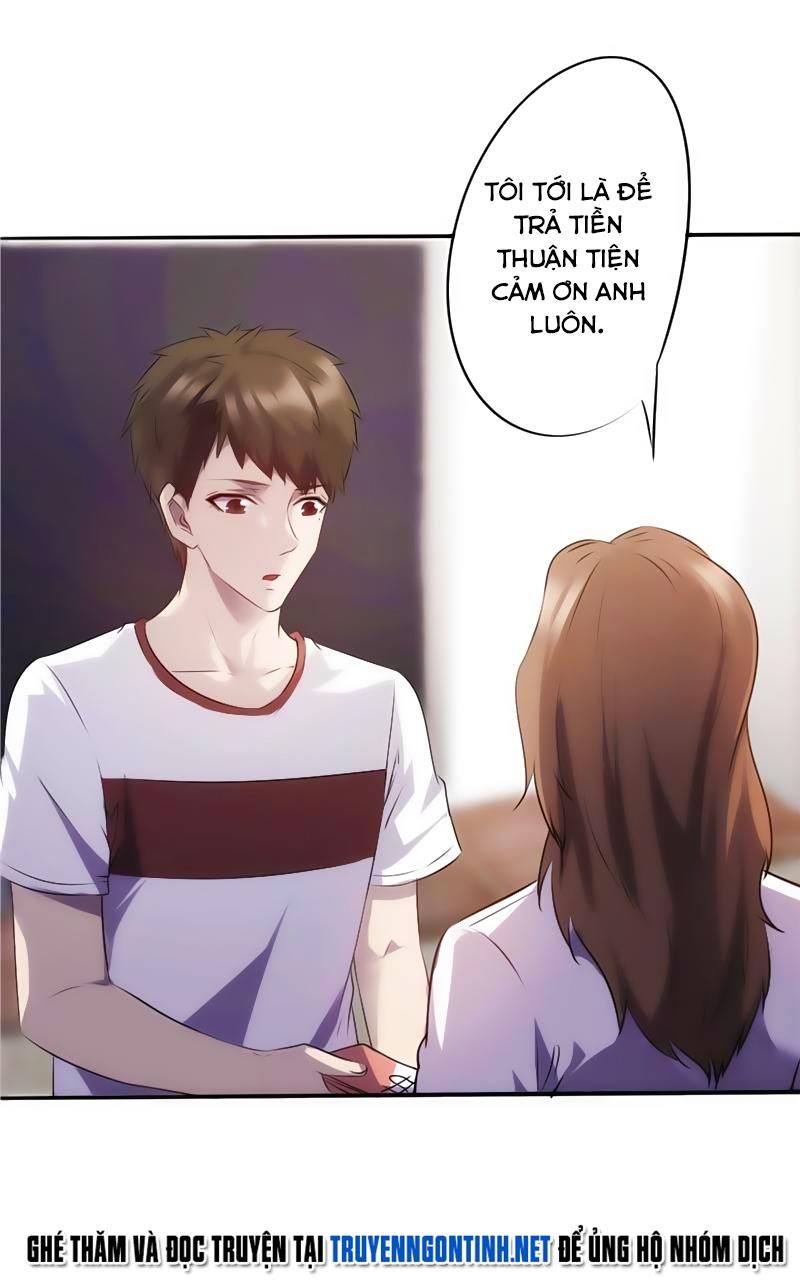 Tối Cường Nông Dân Hệ Thống Chapter 9 - Trang 2