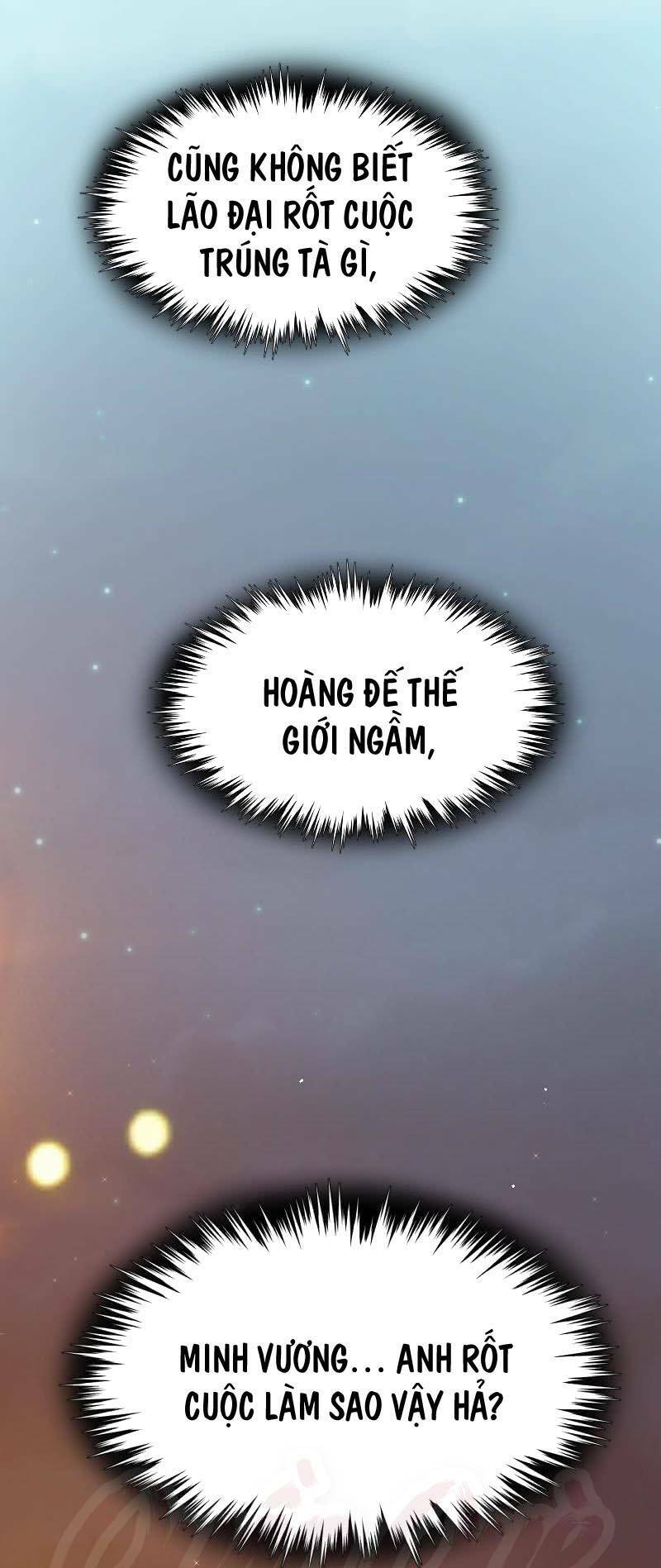 Tối Cường Ở Rể Chapter 1 - Trang 2