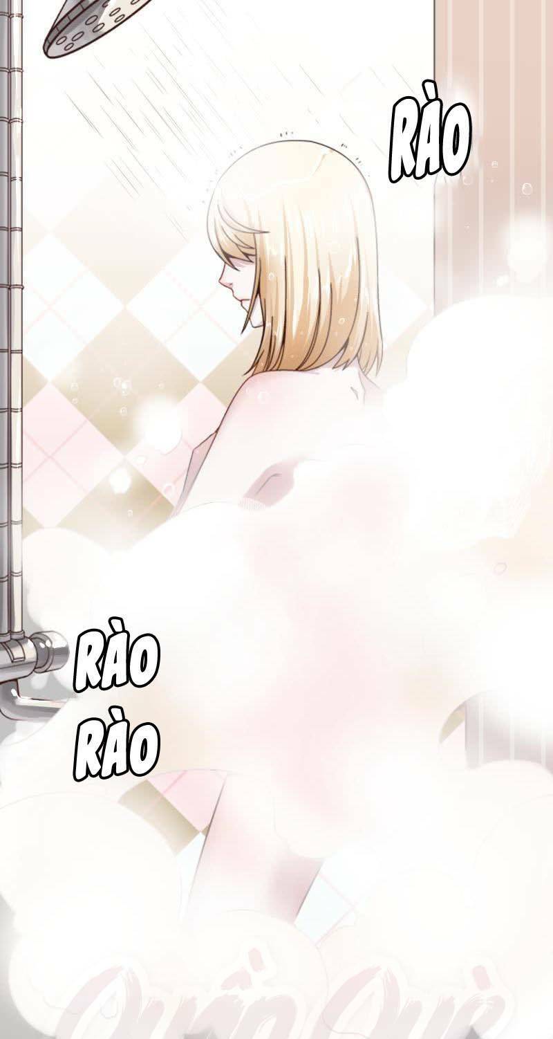 Tối Cường Ở Rể Chapter 1 - Trang 2