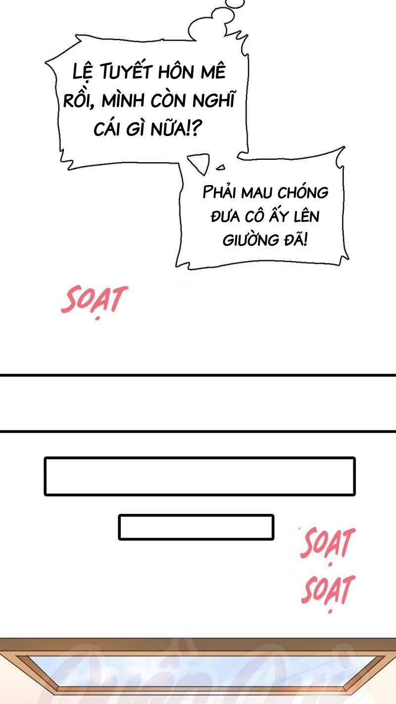 Tối Cường Ở Rể Chapter 1 - Trang 2