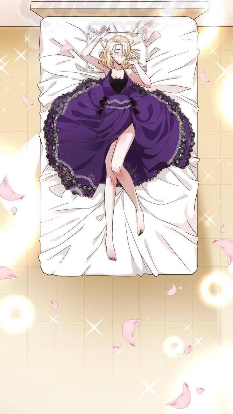 Tối Cường Ở Rể Chapter 1 - Trang 2