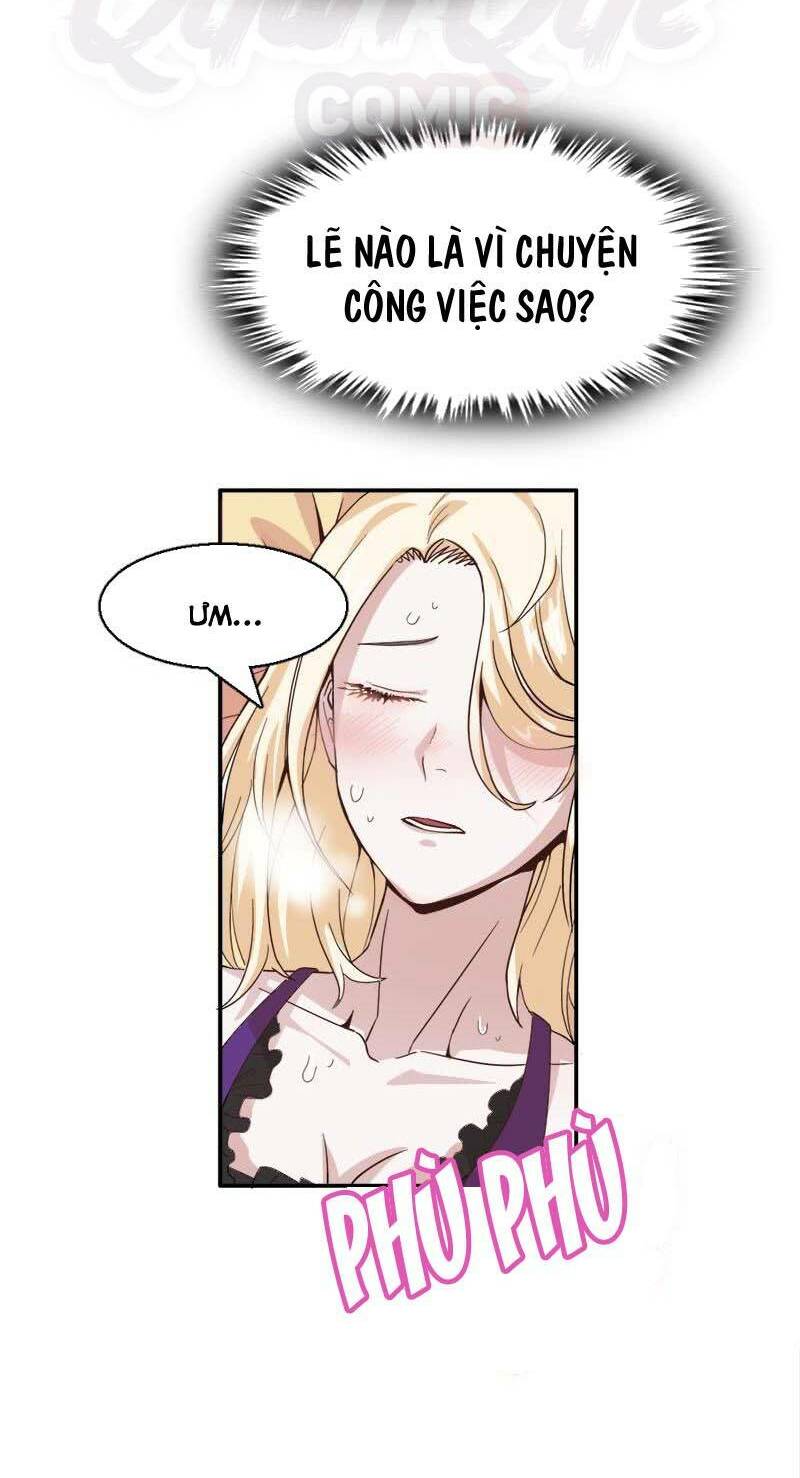 Tối Cường Ở Rể Chapter 1 - Trang 2