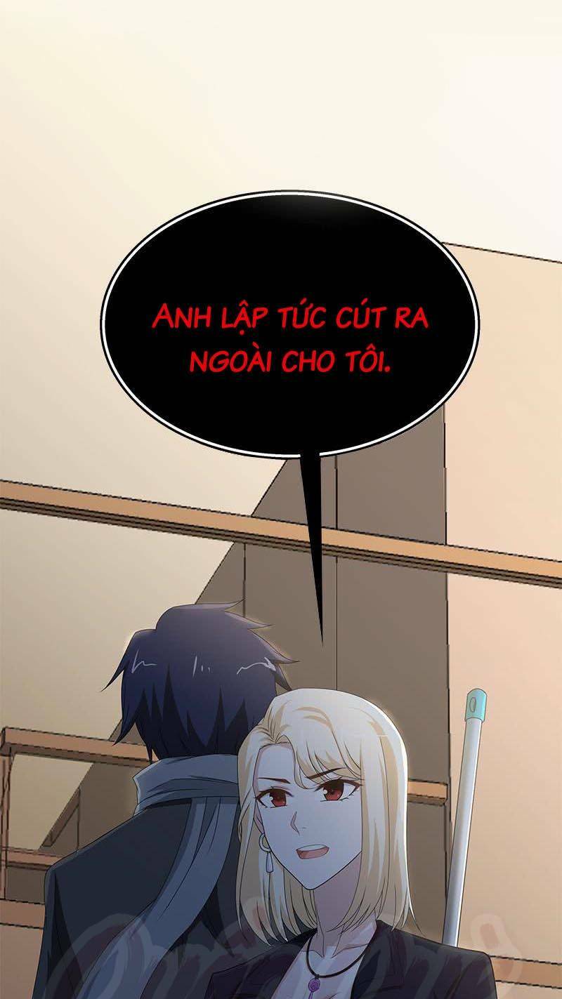 Tối Cường Ở Rể Chapter 10 - Trang 2