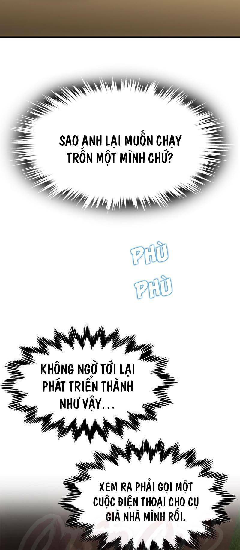 Tối Cường Ở Rể Chapter 10 - Trang 2