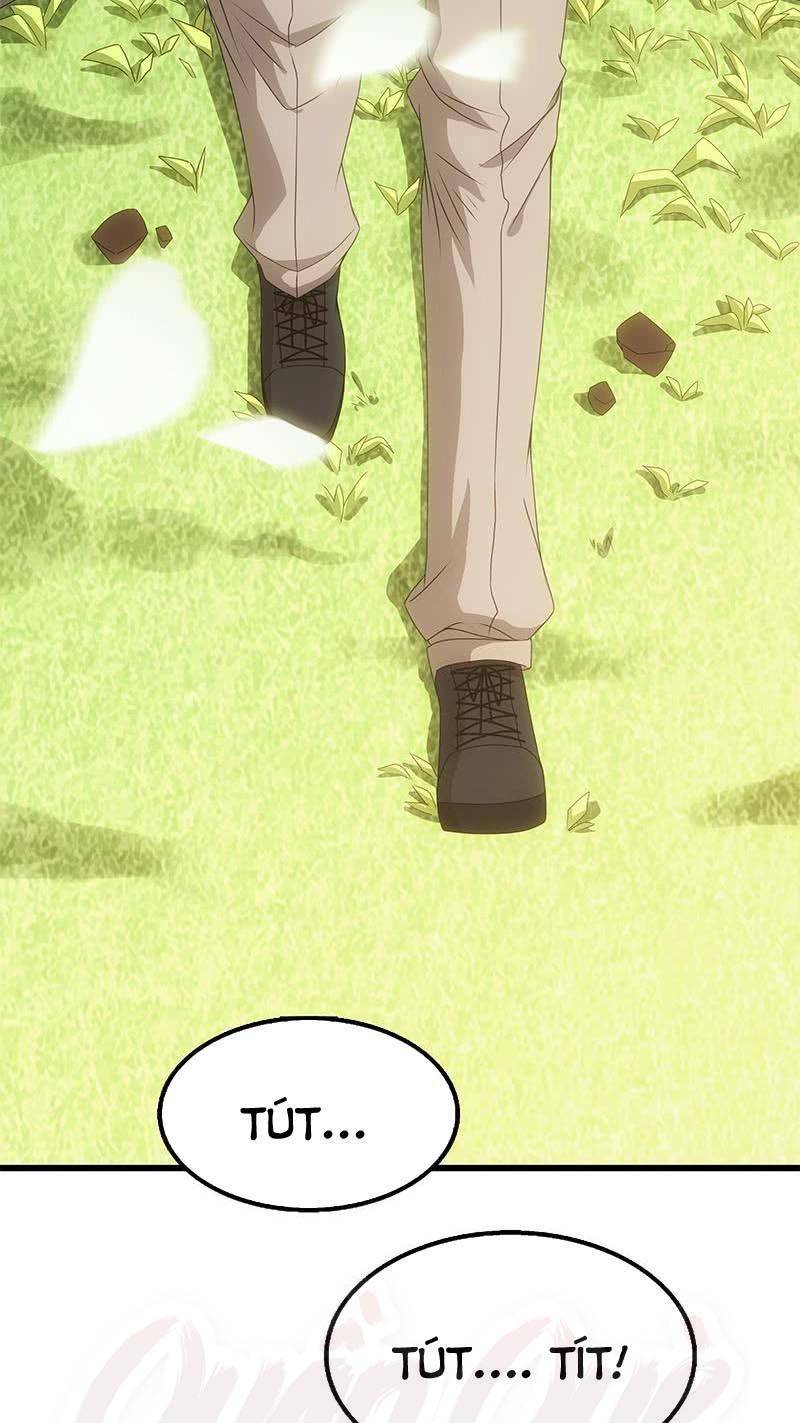 Tối Cường Ở Rể Chapter 10 - Trang 2