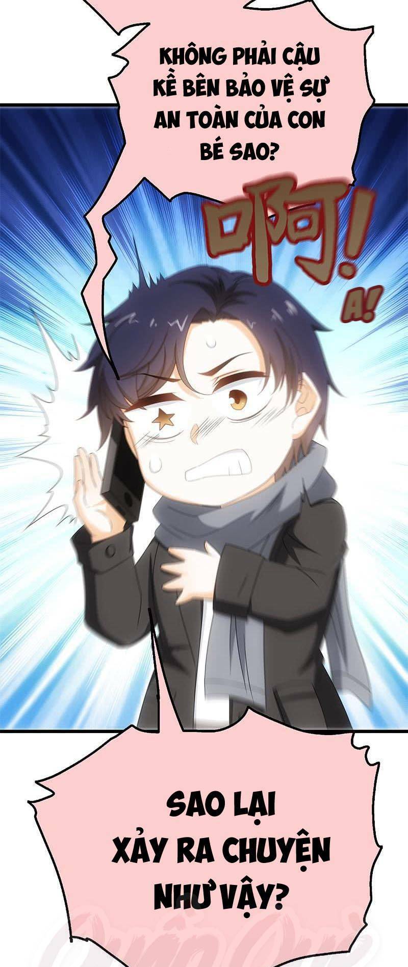 Tối Cường Ở Rể Chapter 10 - Trang 2