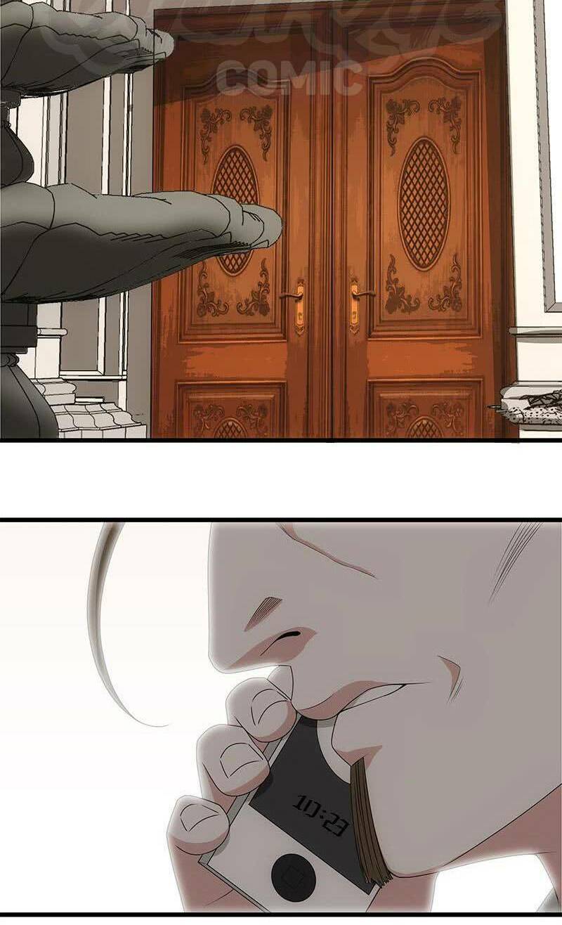 Tối Cường Ở Rể Chapter 10 - Trang 2