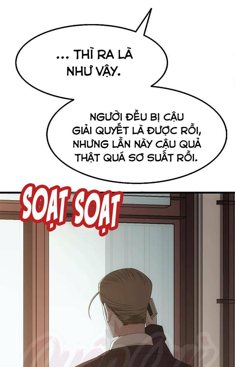 Tối Cường Ở Rể Chapter 10 - Trang 2