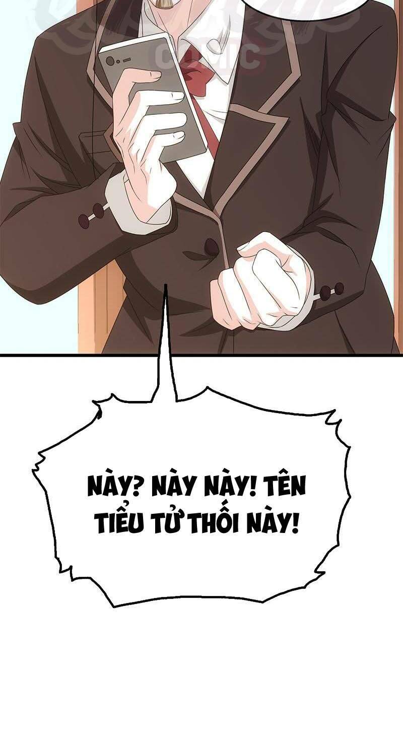 Tối Cường Ở Rể Chapter 10 - Trang 2